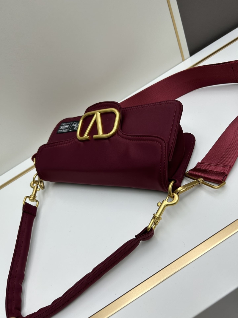 Valentino Satchel Bags